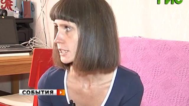 Авторские куклы смотреть онлайн