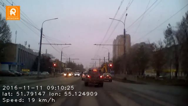 Погони дпс смотреть онлайн