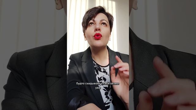 yuliakorenskaya. Почему не складываются отношения с мужчинами смотреть онлайн