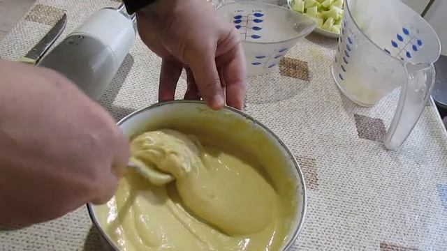 Наука и Открытия в Мире Технологий