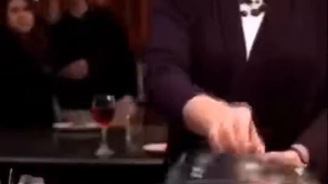 Вакуумная многоразовая крышка (пример) смотреть онлайн