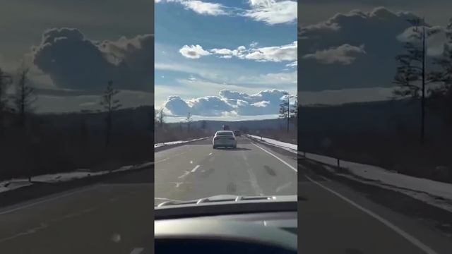 Ровная дорога смотреть онлайн