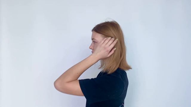 Актерская визитка. Яна/рост 167 см смотреть онлайн