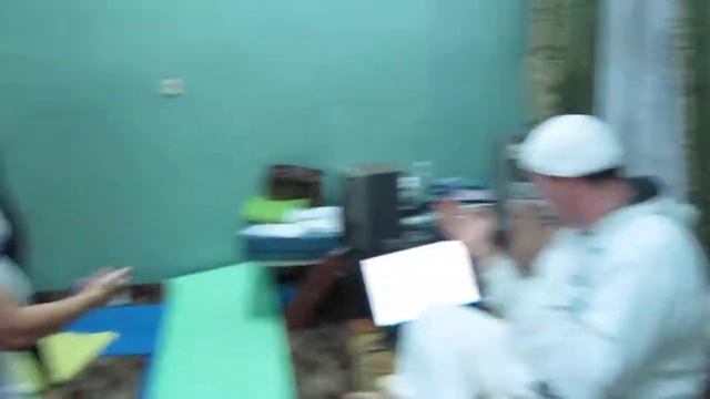 Кундалини йога с Нирмалджот Сингхом «ПРОЦВЕТАНИЕ» 8768 смотреть онлайн