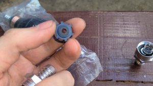 Апгрейд топливной системы Опель Вектра С / Opel Vectra C