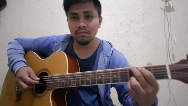 Just Give Me A Reason - Pink (Fingerstyle Guitar Cover) смотреть онлайн