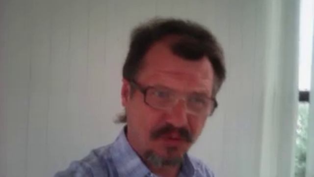 О ДИАЛЕКТИКЕ И МЕТАФИЗИКЕ смотреть онлайн