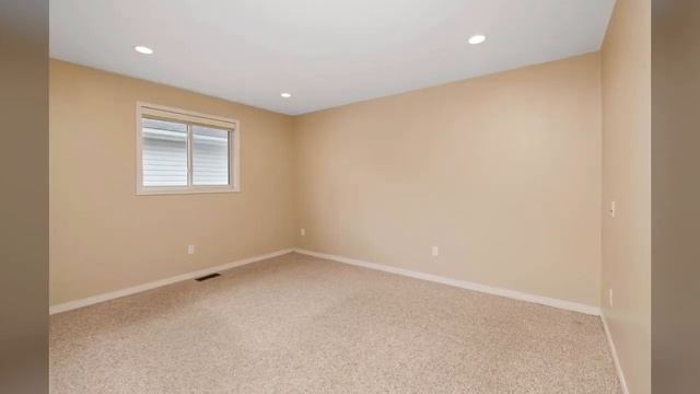 Welcome To 4230 Marlo Crescent. Windsor Ontario