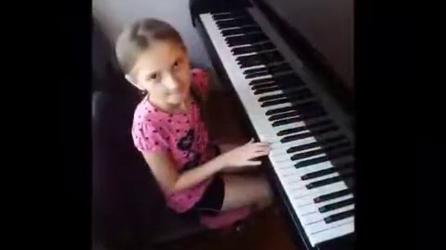 Подарок от родителей на окончание 4 класса смотреть онлайн