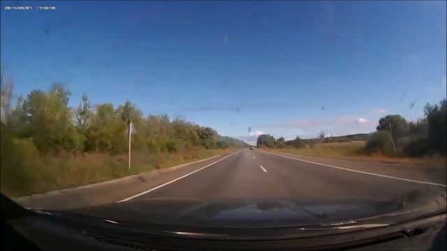 Разоблачение goba6372 и обман карты Суровая Россия (Часть 1) смотреть онлайн