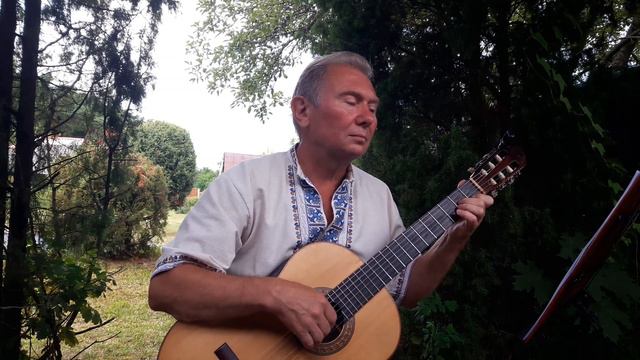 О. Копенков. Салатовая зелень смотреть онлайн