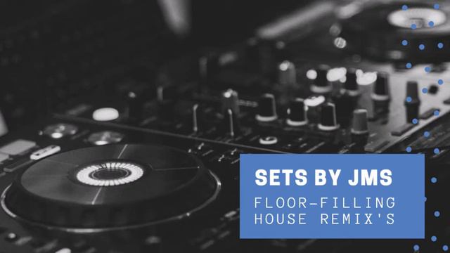 Remix time! смотреть онлайн