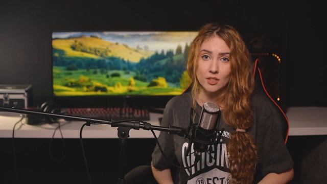 Ошибки начинающих 3D художников, часть 2 смотреть онлайн