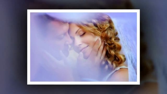 ЗАПАХ ВОЛОС ... исп . АЛЕКСАНДР ВЕСТОВ ... смотреть онлайн