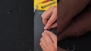 Не снимай кольцо камеры iphone, пока не посмотришь это видео:) #ремонтiphone #iphone