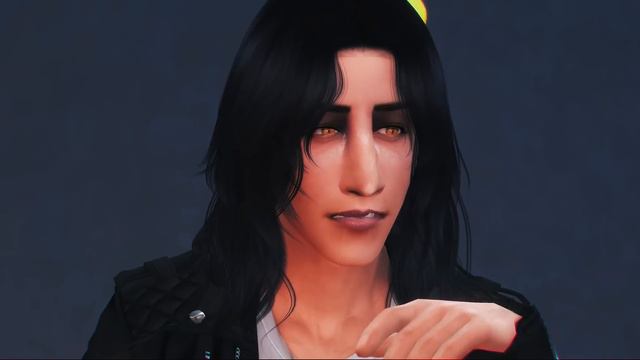 ИГРУШКА| СЕРИЯ 8| СЕРИАЛ THE SIMS 4 смотреть онлайн