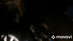 11 мая 2023 г. Ставлю кордовую заплатку Rosvik  с покрышку