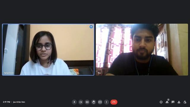 JP Morgan Interview Experience | How to crack JP Morgan смотреть онлайн