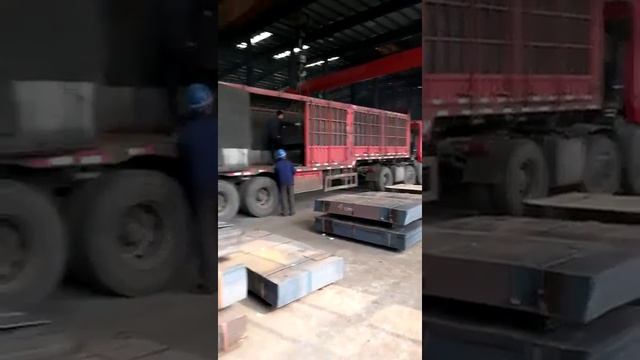 S355J2W+N ,S355K2W+N смотреть онлайн