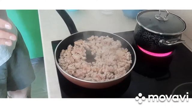 Рецепты для здоровой жизни 