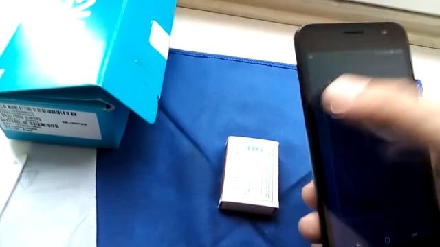 Samsung J2 CORE SM-J260F/DS смотреть онлайн