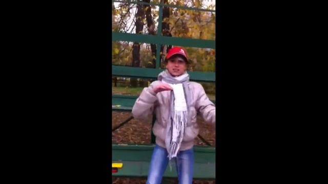 Видеопоздравление от Светланы Арбутской смотреть онлайн