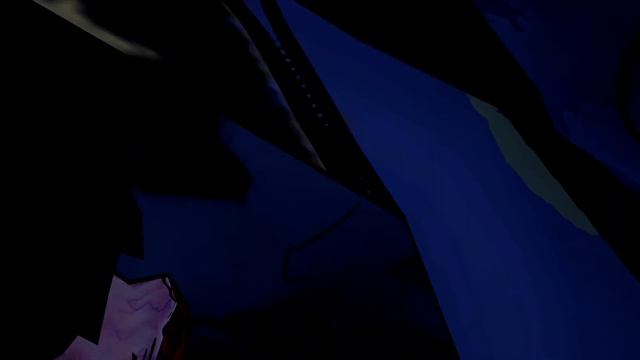 The Wolf Among Us | Большой и страшный серый волк | Прохождение #1 смотреть онлайн
