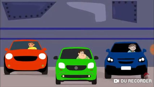 Попробуй Отгадай смотреть онлайн