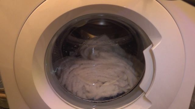 Indesit Innex, Synthetics 60 cycle 2/2 смотреть онлайн