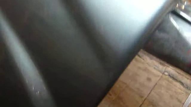 Fiat Fantasy Fanatics