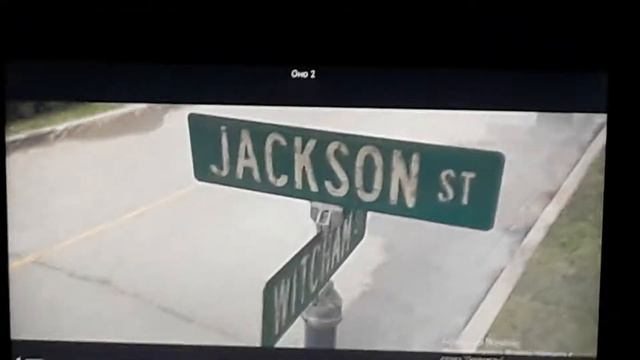 Я просто в афиге ребята я не всегда буду писать назавухи а прлсто коментировать смотреть онлайн