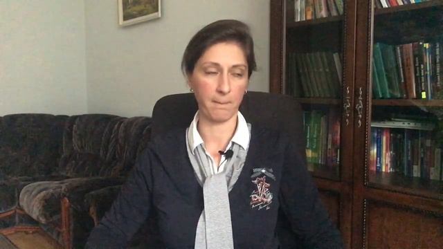 Профессиональное выгорание у психологов.