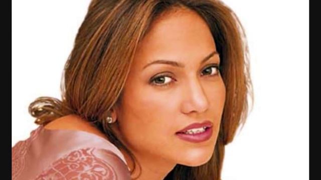jennifer lopez photos with greek song смотреть онлайн