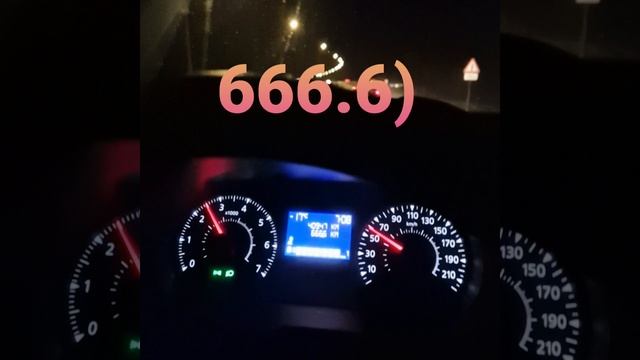 6 НОЯБрЯ 2023г..mp4