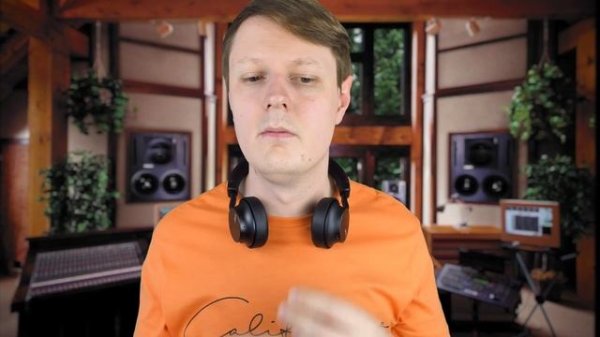 JAYS Q-SEVEN, M-SEVEN, A-SEVEN: КРУТАЯ ЛИНЕЙКА BLUETOOTH-НАУШНИКОВ