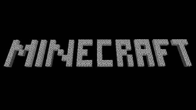 Minecraft Soundtrack - Calm 3 смотреть онлайн