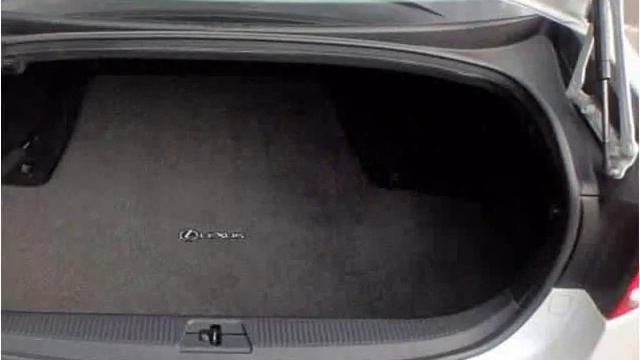 2006 Lexus GS 300 Used Cars Salem OR смотреть онлайн
