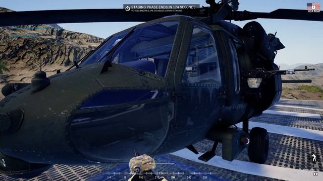Squad | Atire com GeForce смотреть онлайн