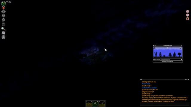 THE DARK AGES WIPE BEGINS! Project Zomboid Multiplayer Server, Custom Mods & Settlements! смотреть онлайн