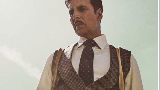 Самый любвеобильный и высокооплачиваемый индийский актер