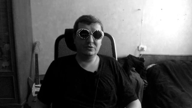 Крысы, змеи и свиньи на всратом. Рома Механик против змеиного клубка смотреть онлайн