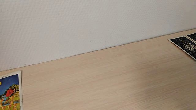 Что хотя сказать вам высшие силы? Онлайн гадание смотреть онлайн