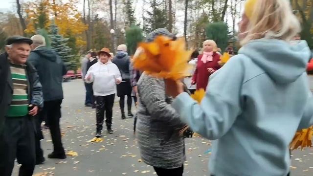 ЛАЧО! ТАНЦЫ ХАРЬКОВ УКРАИНА ОКТЯБРЬ 2023 #dance #kharkiv смотреть онлайн