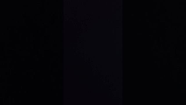 Клип. Когда-то хотел сделать лучше ♥️🤗😭😞, 29 января 2024 года. смотреть онлайн