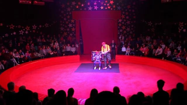 PAPER смотреть онлайн