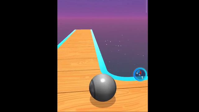 Ball Game| Core Ball Game Ball Games Rolling Ball Game Football Game Red Ball Game Ball Game App,