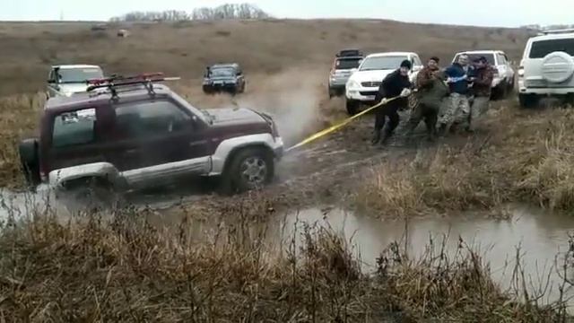 Покатушка 01.12.2019г. смотреть онлайн