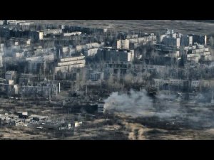 DonReven - Сегодня враг не празднует побед