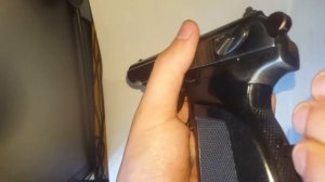 ПРОБЛЕМЫ С МР 654К