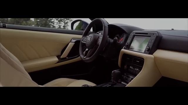 NEW Nissan GT-R 2017 смотреть онлайн